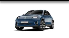 Renault R5