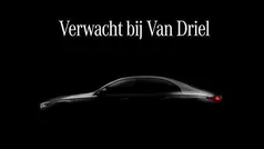 Gebruikt 2022 Mercedes Citan 110 Van | € 18.950 (Eerlijke prijs)
