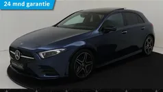 Gebruikt 2021 Mercedes A180 Business Hatchback | € 28.945 (Eerlijke prijs)