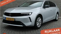 Gebruikt 2024 Opel Astra Stationwagen | € 25.950 (Eerlijke prijs)