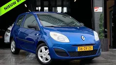 Gebruikt 2008 Renault Twingo Authentique Hatchback | € 2.944 (Eerlijke prijs)