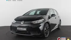 Gebruikt 2023 VW ID.3 Pro Hatchback | € 24.550 (Eerlijke prijs)