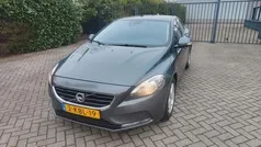 Gebruikt 2013 Volvo V40 Stationwagen | € 5.500 (Eerlijke prijs)