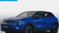 Gebruikt 2022 Opel Mokka-e Ultimate SUV | € 18.690 (Eerlijke prijs)