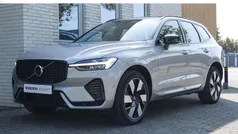 Divers Gebruikt 2024 Volvo XC60 Ultimate SUV | € 58.750 (Eerlijke prijs)