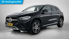 Gebruikt 2023 Mercedes GLA250 Luxury SUV | € 42.490 (Eerlijke prijs)