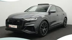 Gebruikt 2023 Audi Q8 Proline SUV | € 81.800 (Eerlijke prijs)