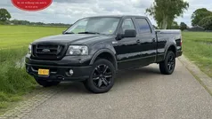 Overige Gebruikt 2007 Ford F-150 Pickup | € 8.250 (Eerlijke prijs)