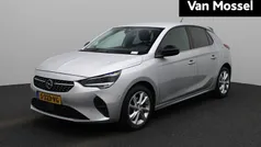 Hatchback Gebruikt 2023 Opel Corsa Elegance Hatchback | € 17.740 (Eerlijke prijs)