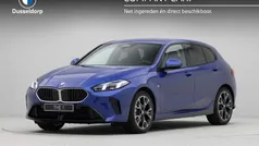 Gebruikt 2025 BMW 120 Comfort Edition Hatchback | € 42.950 (Goede deal)