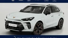 Gebruikt 2025 Cupra Terramar VZ SUV | € 54.215 (Eerlijke prijs)