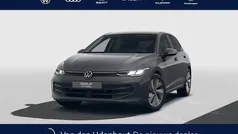 Gebruikt 2025 VW Golf VIII Edition Hatchback | € 37.236 (Super prijs)