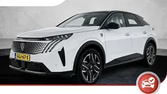 Gebruikt 2024 Peugeot 3008 GT SUV | € 35.400 (Goede deal)
