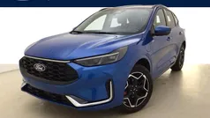 Gebruikt 2024 Ford Kuga ST-Line X SUV | € 41.790 (Eerlijke prijs)