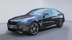 Gebruikt 2020 BMW 320 Executive Hatchback | € 30.950 (Eerlijke prijs)
