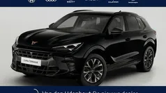 Gebruikt 2025 Cupra Terramar SUV | € 48.880 (Eerlijke prijs)