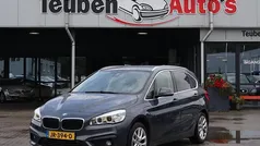 Gebruikt 2016 BMW 225 Active Tourer Executive MPV | € 8.995 (Goede deal)