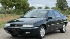 Gebruikt 1998 Citroën Xantia Hatchback | € 13.950