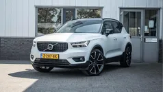Gebruikt 2020 Volvo XC40 R-Design SUV | € 24.950 (Goede deal)