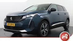 Gebruikt 2022 Peugeot 5008 Premium MPV | € 28.925 (Eerlijke prijs)