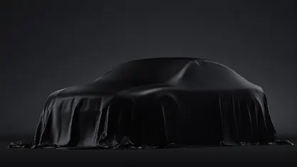 Gebruikt 2020 Toyota RAV4 Executive SUV | € 35.900 (Eerlijke prijs)