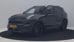 Gebruikt 2023 Lynk & Co 01 SUV | € 28.900 (Eerlijke prijs)