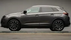Gebruikt 2020 Opel Grandland X Business SUV | € 19.945 (Eerlijke prijs)