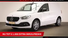 Overige Gebruikt 2023 Mercedes Citan 110 Van | € 20.800 (Eerlijke prijs)