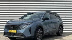 Gebruikt 2024 Peugeot 5008 Allure MPV | € 39.890 (Super prijs)