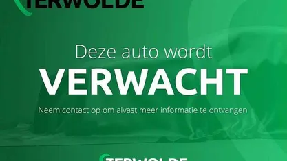 Gebruikt 2025 Nissan Qashqai Tekna+ SUV | € 39.945 (Eerlijke prijs)