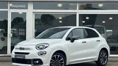 Gebruikt 2024 Fiat 500X Sport SUV | € 26.499 (Eerlijke prijs)