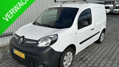 Occasion Renault Kangoo 44 kW (60 PK) 2020 MPV
