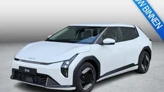 Gebruikt 2025 Kia EV4 Air Hatchback | € 34.995 (Goede deal)