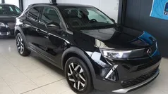 Gebruikt 2023 Opel Mokka SUV | € 21.650 (Eerlijke prijs)