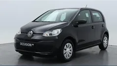 Gebruikt 2023 VW up! Hatchback | € 14.950 (Eerlijke prijs)