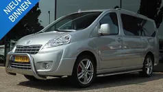 Zilver Gebruikt 2016 Peugeot Expert Van | € 10.445 (Eerlijke prijs)