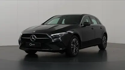 Occasion Mercedes A250 Luxury 218 PK (160 kW) 2025 Hatchback