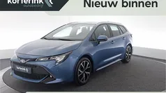 Gebruikt 2022 Toyota Corolla Active Stationwagen | € 22.950 (Goede deal)