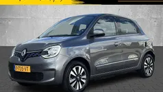 Gebruikt 2022 Renault Twingo Intens Hatchback | € 13.900 (Eerlijke prijs)