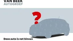 Zwart Nieuw 2025 Citroën C4 Business Class SUV | € 29.990 (Goede deal)