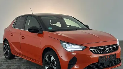 Occasion Opel Corsa-e Elegance 100 kW (136 PK) 2023 Hatchback