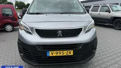 Gebruikt 2019 Peugeot Expert Premium Van | € 8.650 (Super prijs)