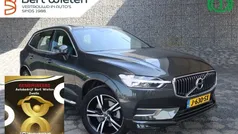 Gebruikt 2020 Volvo XC60 SUV | € 41.290 (Eerlijke prijs)
