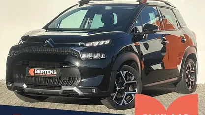 Occasion 2024 Citroën C3 Aircross SUV | € 18.950 (Eerlijke prijs)
