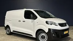 Gebruikt 2019 Peugeot Expert Van | € 14.750 (Goede deal)