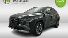 Gebruikt 2024 Hyundai Tucson Comfort SUV | € 35.695 (Goede deal)