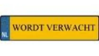 Gebruikt 2018 Renault Mégane GT Line GT-Line Stationwagen | € 10.950 (Goede deal)