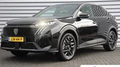 Gebruikt 2025 Peugeot 3008 GT SUV | € 39.895 (Eerlijke prijs)