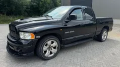 Overige Gebruikt 2004 Dodge Ram Pickup | € 9.750 (Eerlijke prijs)