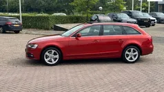 Gebruikt 2015 Audi A4 Business Stationwagen | € 11.450 (Super prijs)